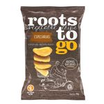 SALG-CHIPS-ROOTS-TOGO-45G-ESPECIARIAS