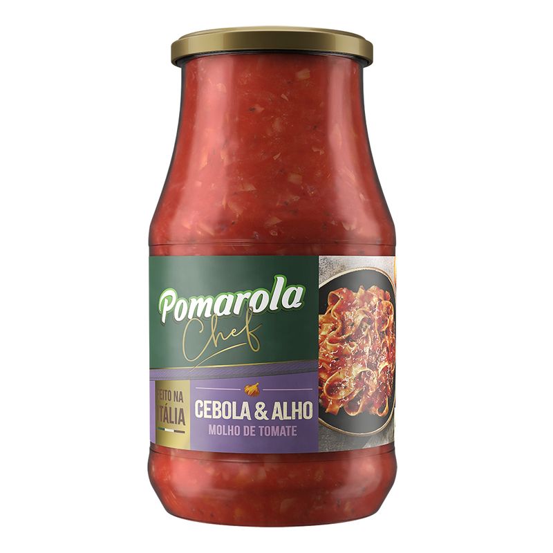 MOLHO-TOM-POMAROLA-420G-VD-CEBOLA-E-ALHO