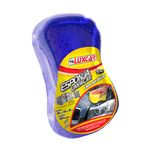 ESPON-LAVAR-CARRO-LUXCAR