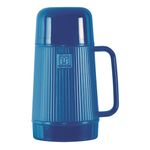 GFA-TERM-TERMOLAR-500ML-MUNDIAL-AZUL