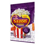 TEMP-PRON-SAZON-60G-PIPOC-CHURRASCO
