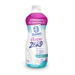 IOG-LIQ-BATAVO-1150KG-PENSE-ZERO-BATIDO