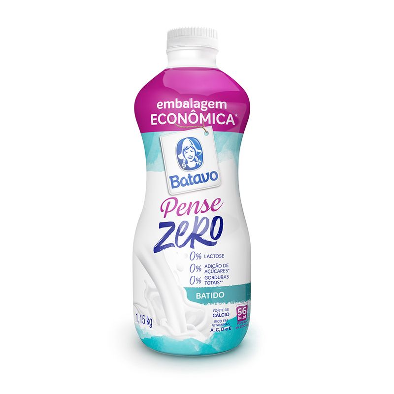 IOG-LIQ-BATAVO-1150KG-PENSE-ZERO-BATIDO