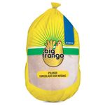 FRANGO-BIG-FGO-KG-CONG