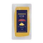 QJ-ESTEPE-DOR-120G-FAT