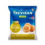 BOLINHO-BAT-TREVISAN-400G-C-BACALH-