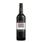 VH-AUST-HARDYS-STAMP-750ML-CABERNET-MERLOT