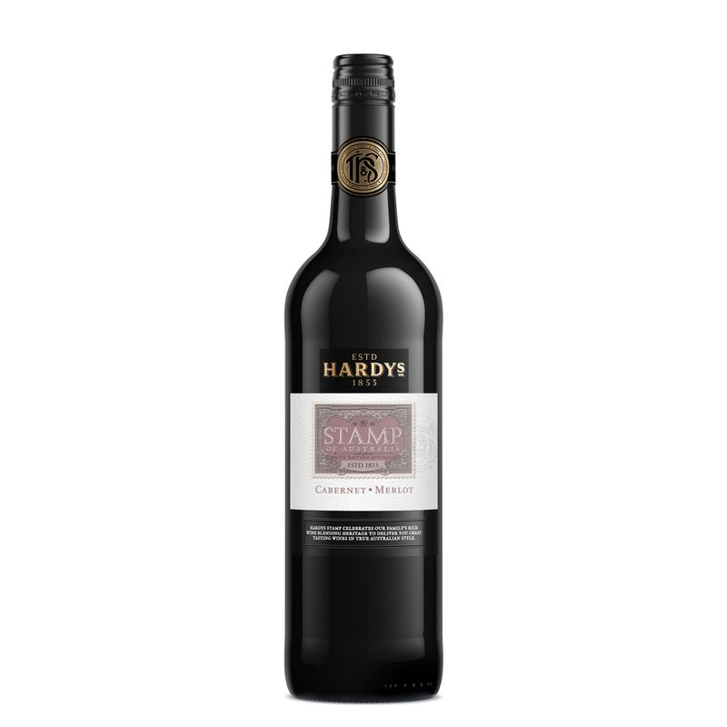 VH-AUST-HARDYS-STAMP-750ML-CABERNET-MERLOT