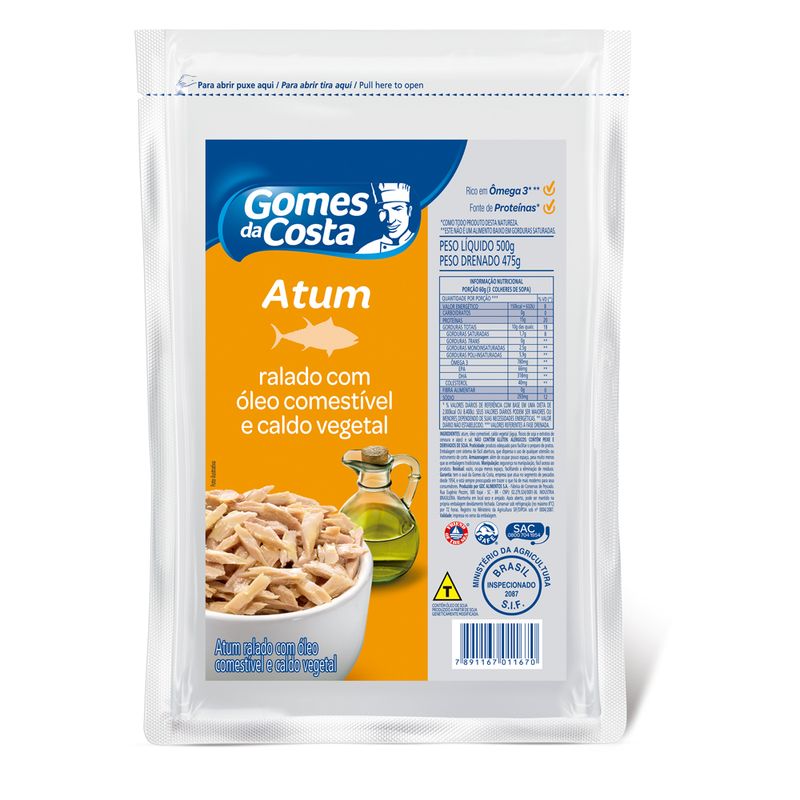 ATUM-G.COSTA-500G-RALADO