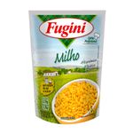 MILHO-VDE-FUGINI-17KG-SAC