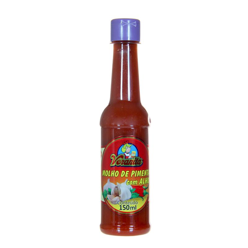 MOLHO-PIMEN-VERANITA-150ML-C-ALHO