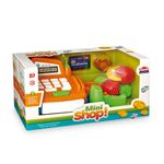 BRINQ-CAIXA-REGISTRADORA-MINI-SHOP