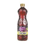 VINAGRE-TOSCANO-750ML-TTO