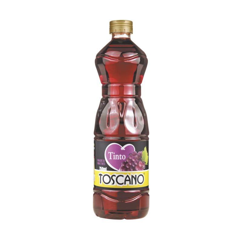 VINAGRE-TOSCANO-750ML-TTO