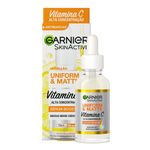SERUM-FAC-GARNIER-15ML-UNIF-MAT-VIT-C