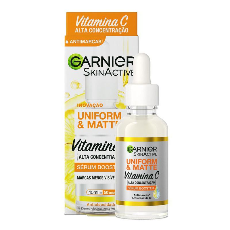 SERUM-FAC-GARNIER-15ML-UNIF-MAT-VIT-C