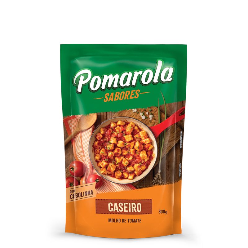 MOLHO-TOM-POMAROLA-300G-SAC-CASEIRO