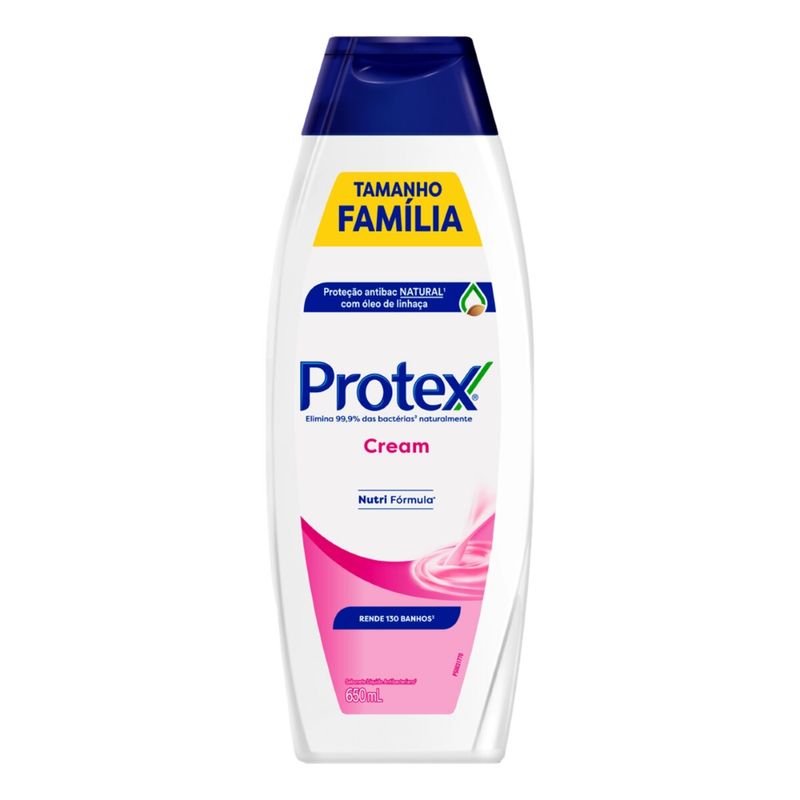 SABON-LIQ-A.BAC-PROTEX-650ML-CREAM