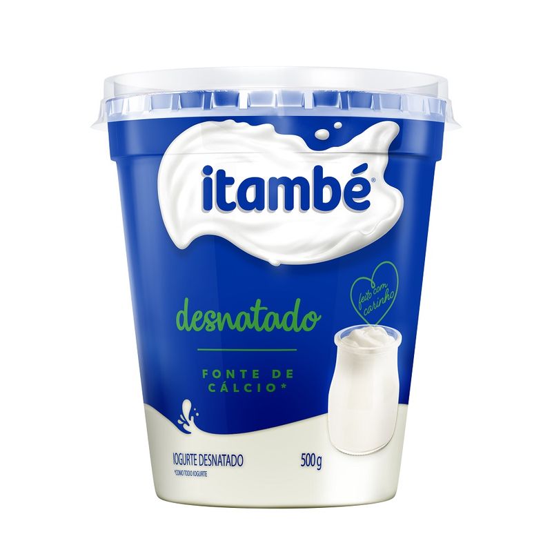 IOG-NATUR-ITAMBE-500G-DESNATADO