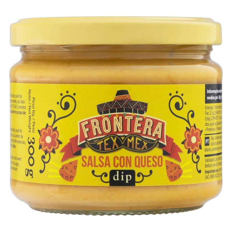 MOLHO-TEX-MEX-FRONTERA-300G-SALSA-C--QUEIJO