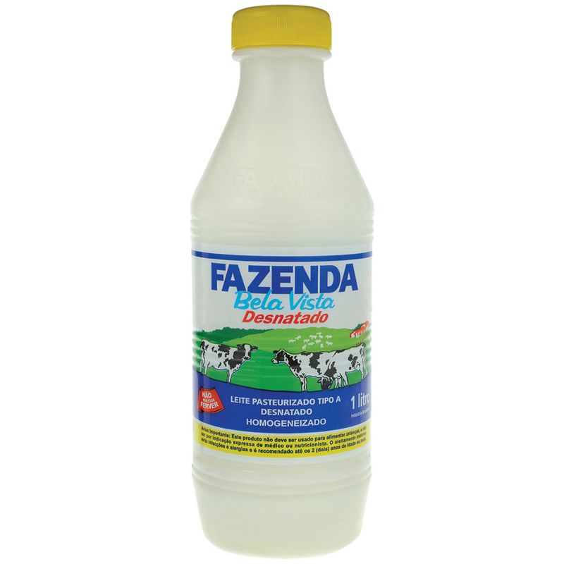 LEITE-FAZENDA-1L-TIPO-A-DESN-LIGHT