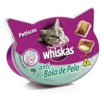 ALIM-GAT-WHISKAS-TEMPTAT-40G-ANTI-BOLA-PELO