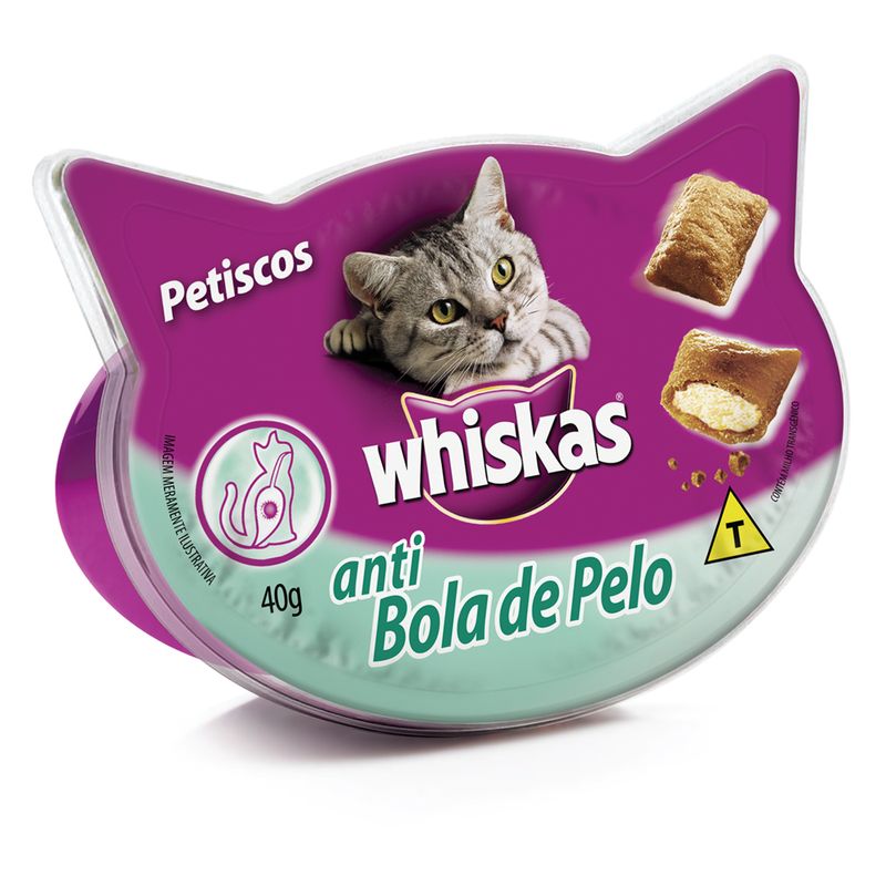 ALIM-GAT-WHISKAS-TEMPTAT-40G-ANTI-BOLA-PELO