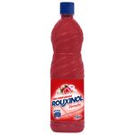 CERA-LIQ-TRIEX-ROUXINOL-750ML-VERMELHA