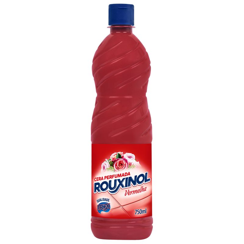 CERA-LIQ-TRIEX-ROUXINOL-750ML-VERMELHA