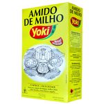 AMIDO-MILHO-YOKI-500G