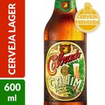 CERVEJA-COLORADO-600ML-PILSEN-CAUIM