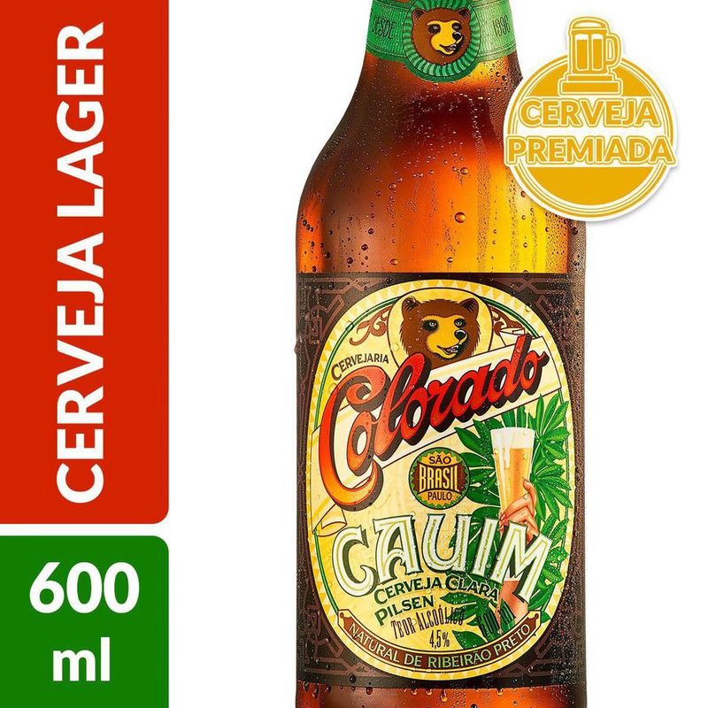 CERVEJA-COLORADO-600ML-PILSEN-CAUIM