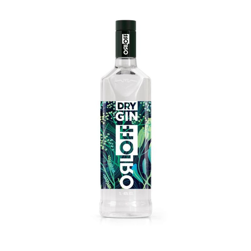 GIN-ORLOFF-1L