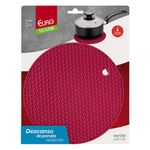 DESCANSO-PANELA-SILIC-EURO-RED-VERM