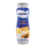 IOG-LIQ-ITAMBE-170G-MAMAO-C-LAR