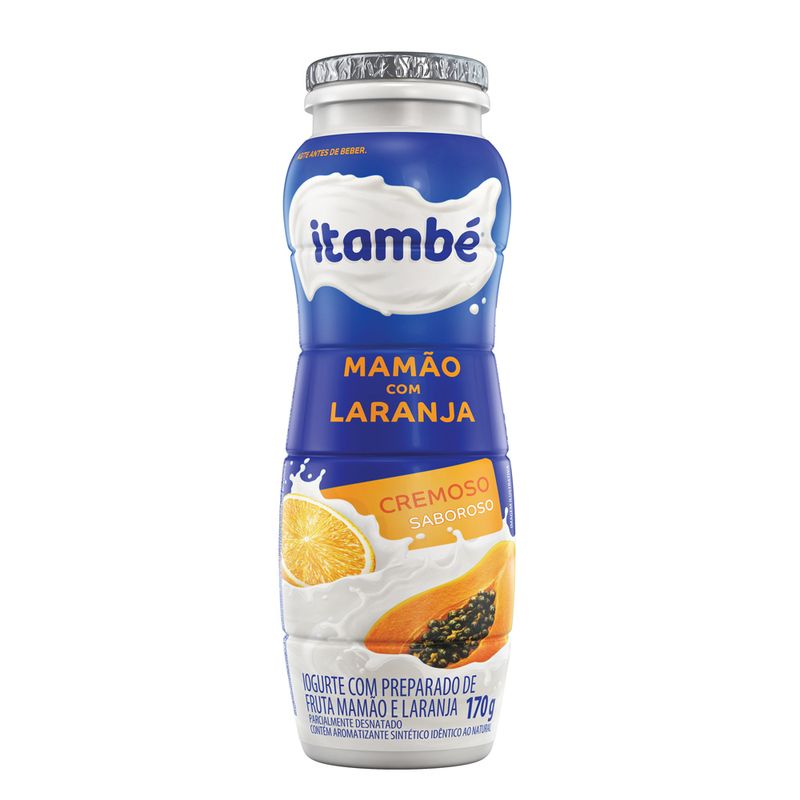 IOG-LIQ-ITAMBE-170G-MAMAO-C-LAR