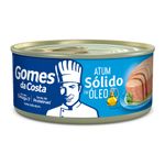 ATUM-G.COSTA-170G-SOLIDO-OLEO