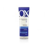 SH-OX-200ML-PROT-RECON-PROF