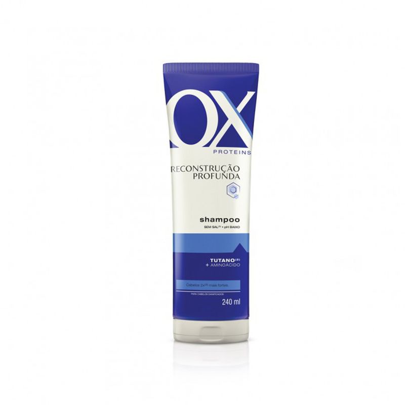 SH-OX-200ML-PROT-RECON-PROF