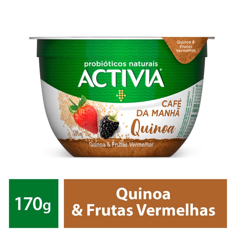 L.FERM-ACTIVIA-170G-CAFE-MANHA-QUINOA-FR-VERM