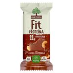 CEREAL-BARRA-MAE-TERRA-40G-FIT-11G-PROT-CACAU-CAST