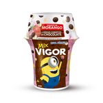 IOG-VIGOR-MIX-140G-MORAN-CER-CHOC