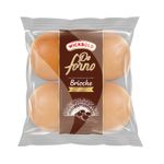 PAO-DO-FORNO-WICKB-320G-HAMB-BRIOCH
