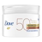 CR-TRAT-DOVE-300G-1MINUTO--50-FATOR-NUTR