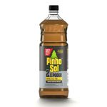 DESINF-PINHO-SOL-175L-2X-PODER-ORIG