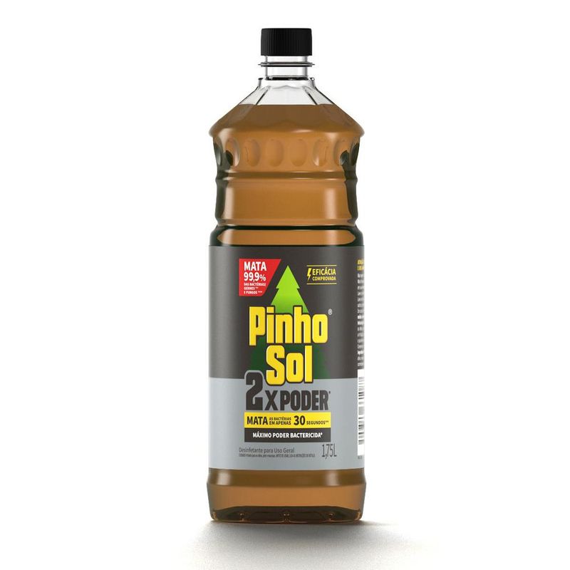 DESINF-PINHO-SOL-175L-2X-PODER-ORIG