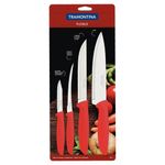 JG-FACA-TRAMONT-4PCS-PLENUS-VERM