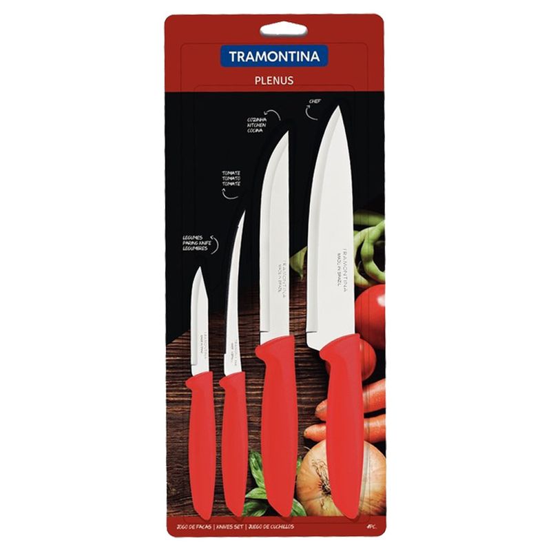 JG-FACA-TRAMONT-4PCS-PLENUS-VERM