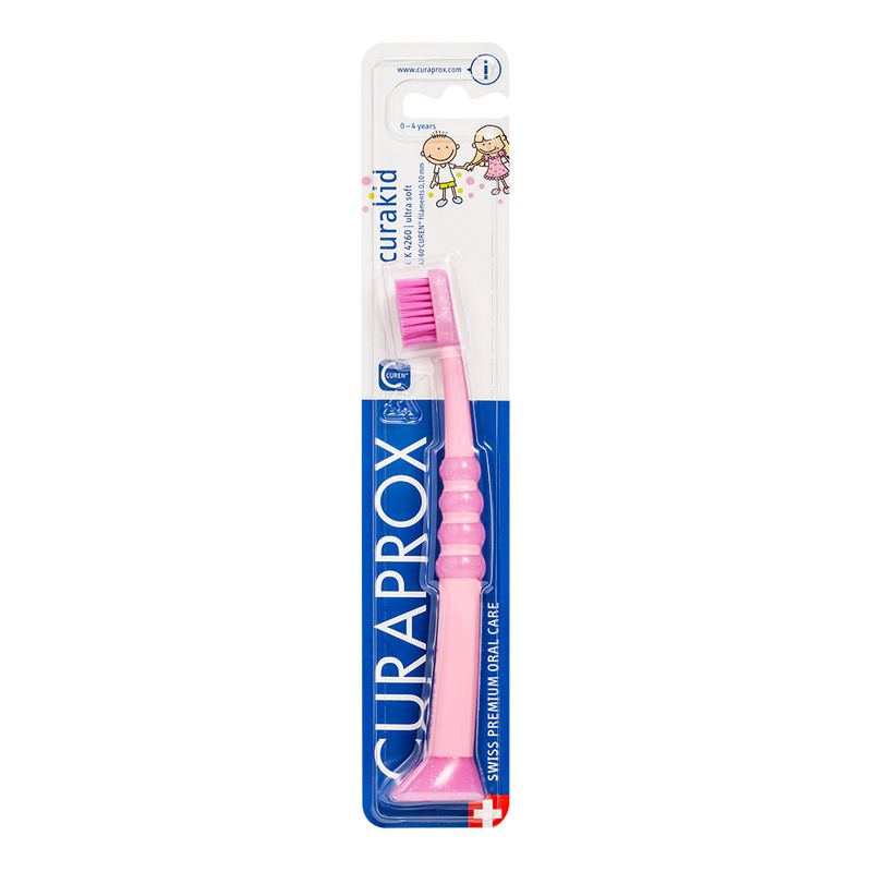 ESC-DENT-INF-CURAPROX-CURAKID-4260
