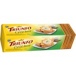 BISC-SALG-TRIUNFO-200G-C.CRACK